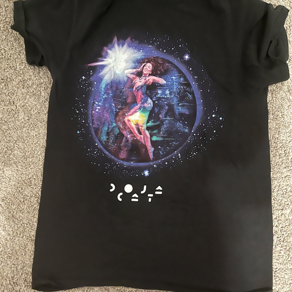 Doja Cat Tshirt